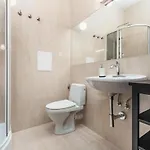 Nowy Swiat Cozy By Renters Appartement