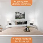 Nowy Swiat Cozy By Renters *